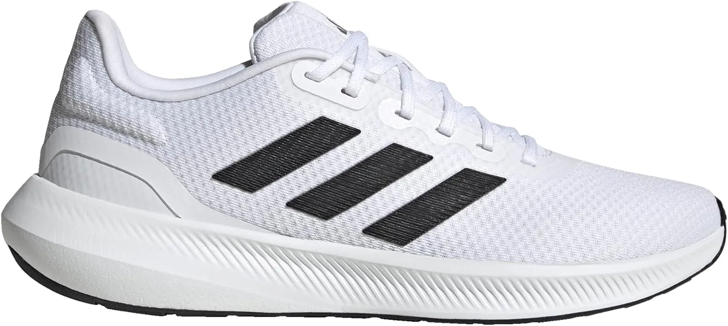 adidas Men's Run Falcon 3.0 Shoe