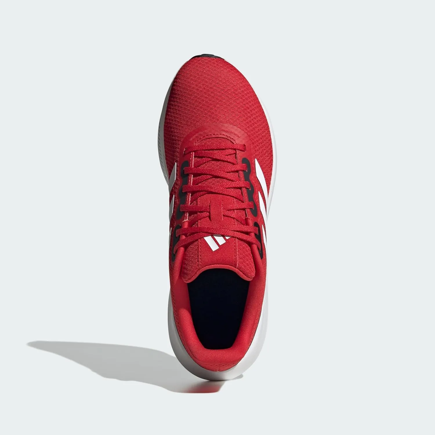 adidas Men's Run Falcon 3.0 Shoe