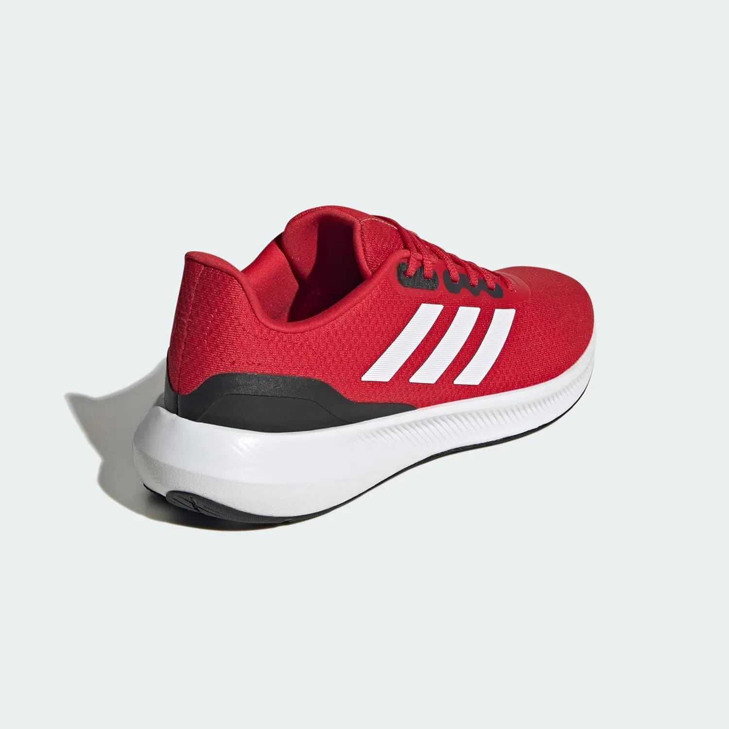 adidas Men's Run Falcon 3.0 Shoe