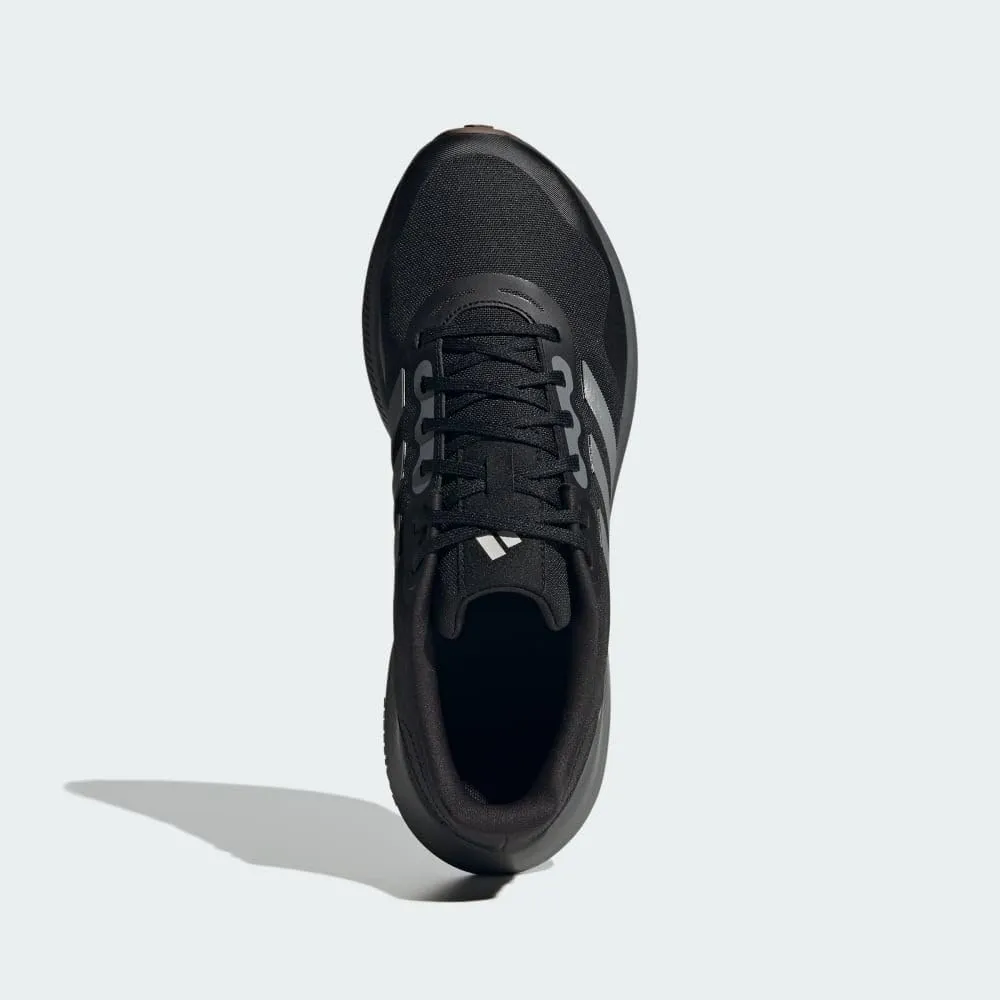 adidas Men's Run Falcon 3.0 Shoe