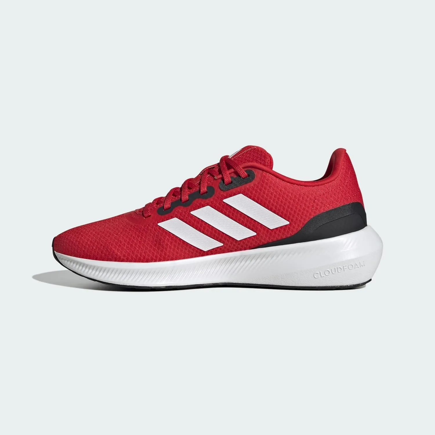 adidas Men's Run Falcon 3.0 Shoe