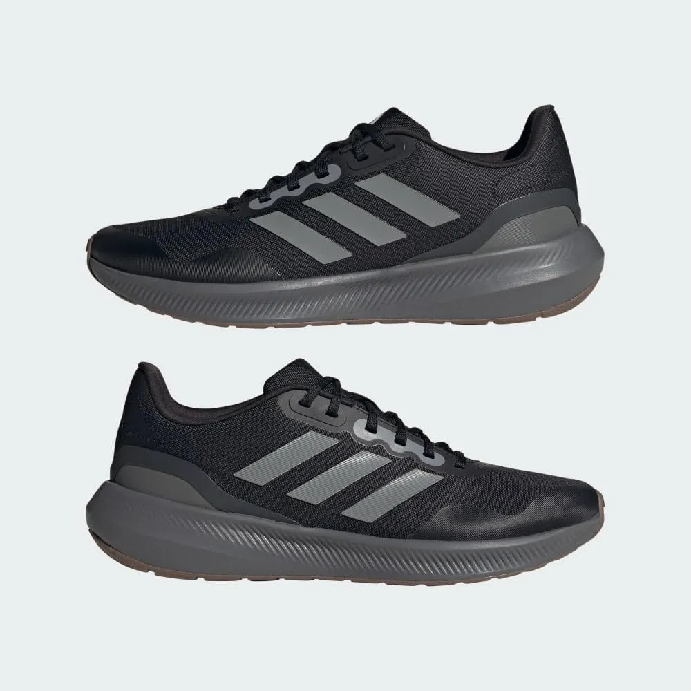 adidas Men's Run Falcon 3.0 Shoe
