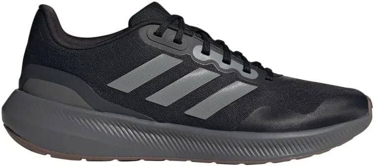 adidas Men's Run Falcon 3.0 Shoe