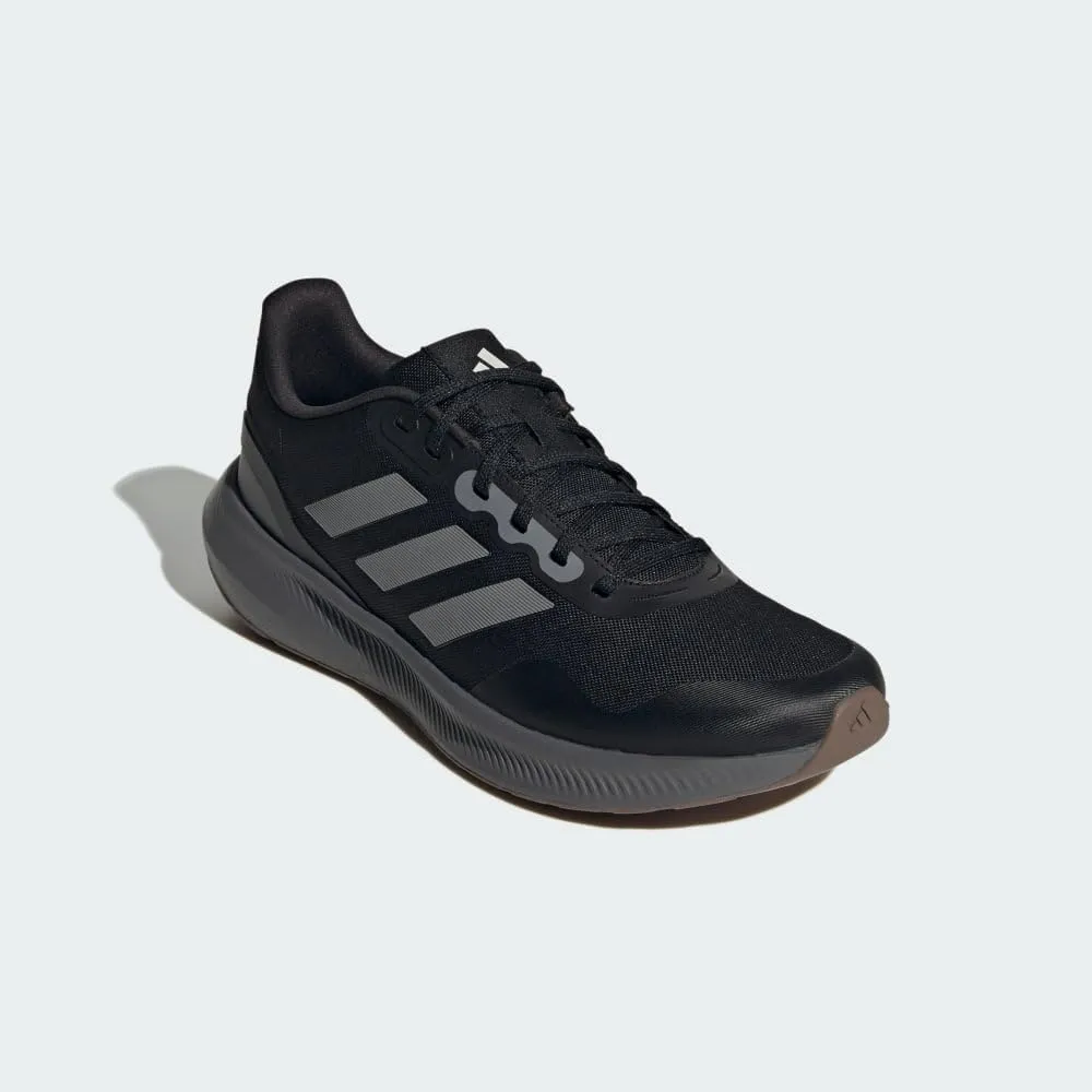 adidas Men's Run Falcon 3.0 Shoe