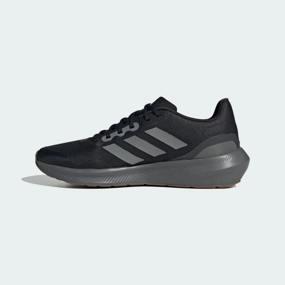 adidas Men's Run Falcon 3.0 Shoe