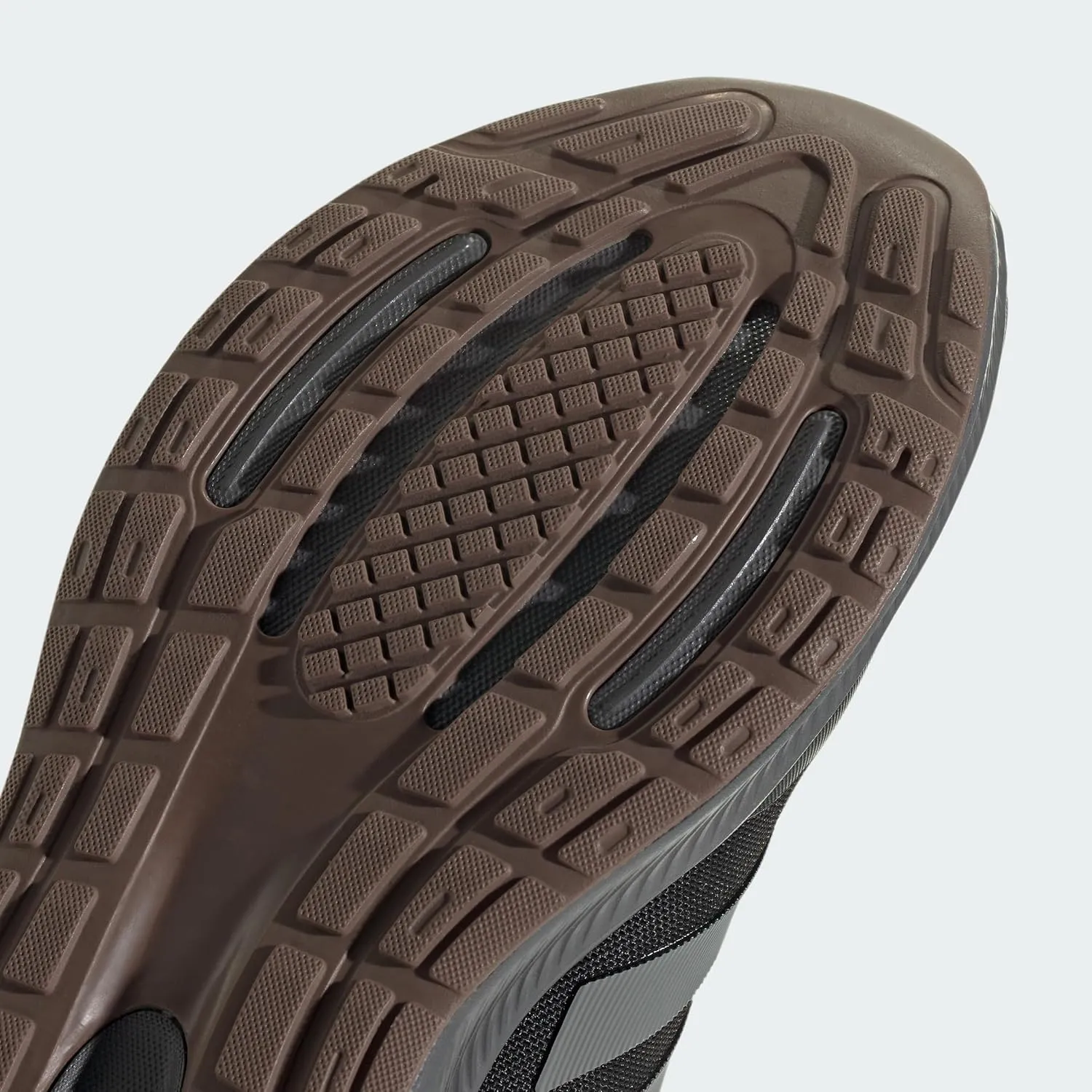 adidas Men's Run Falcon 3.0 Shoe