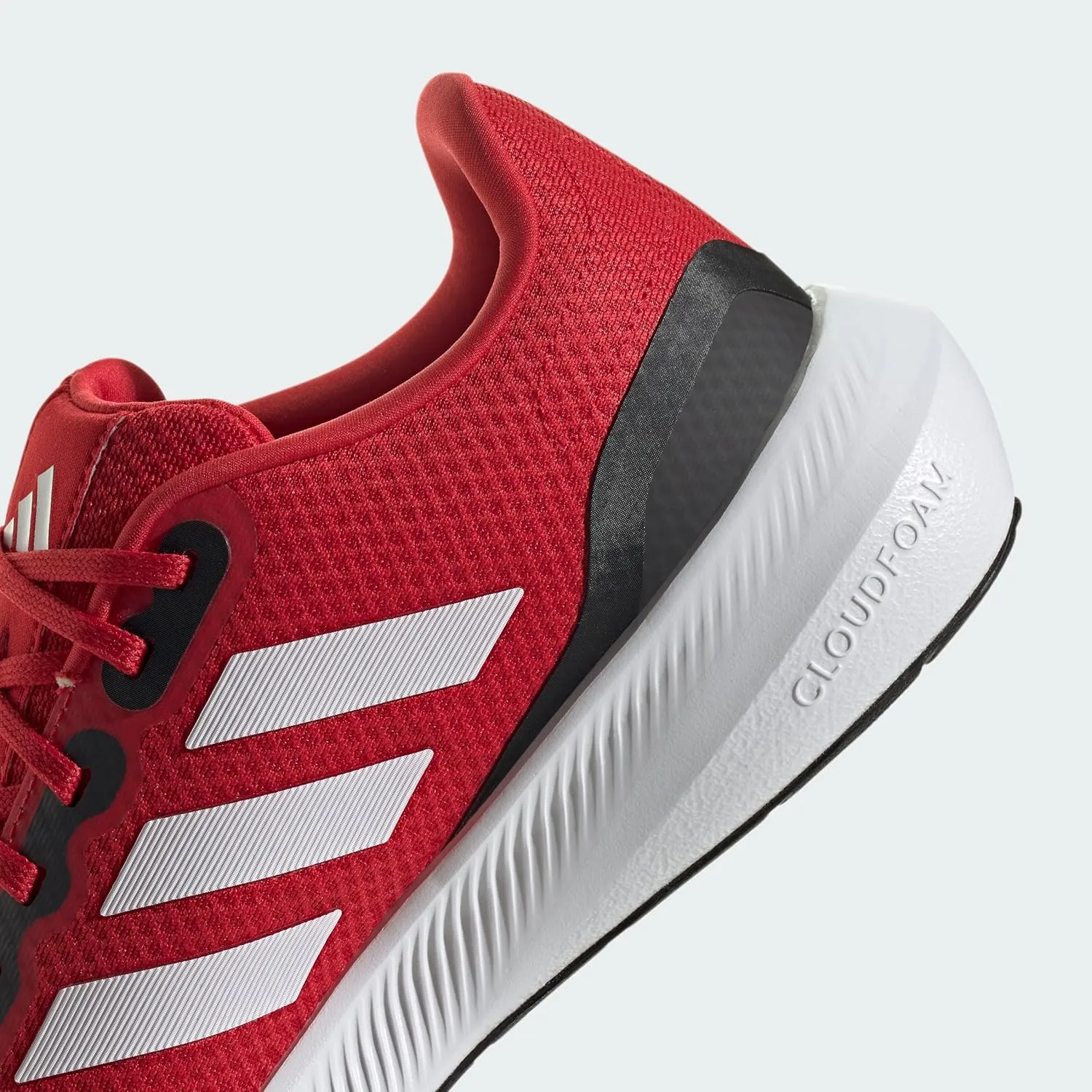 adidas Men's Run Falcon 3.0 Shoe