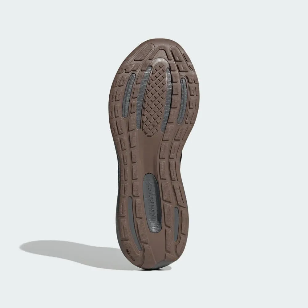 adidas Men's Run Falcon 3.0 Shoe