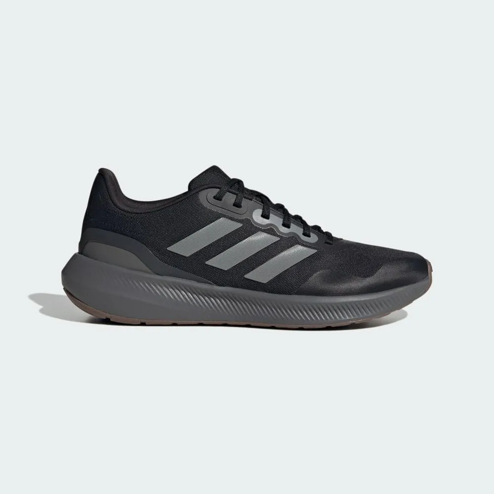adidas Men's Run Falcon 3.0 Shoe