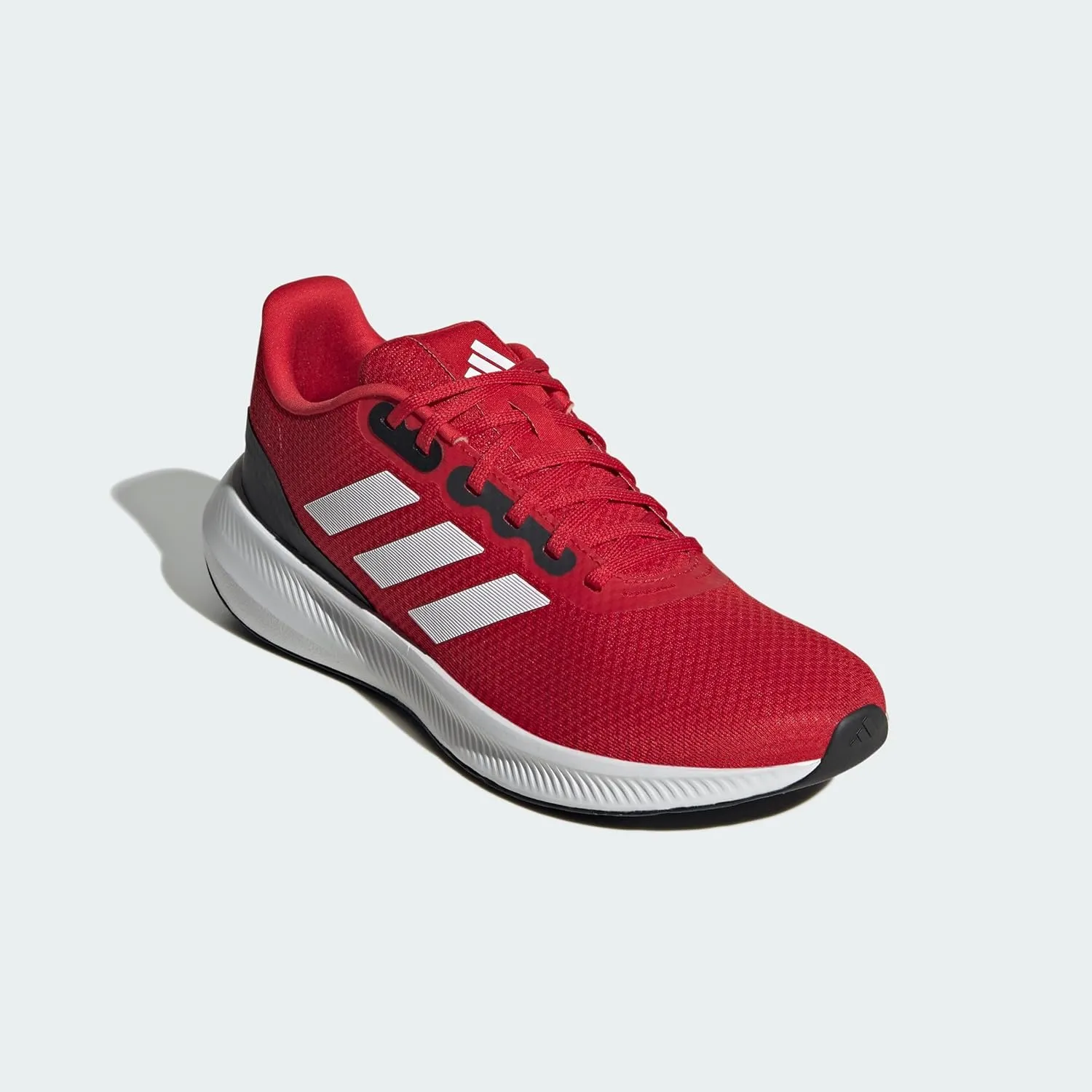 adidas Men's Run Falcon 3.0 Shoe