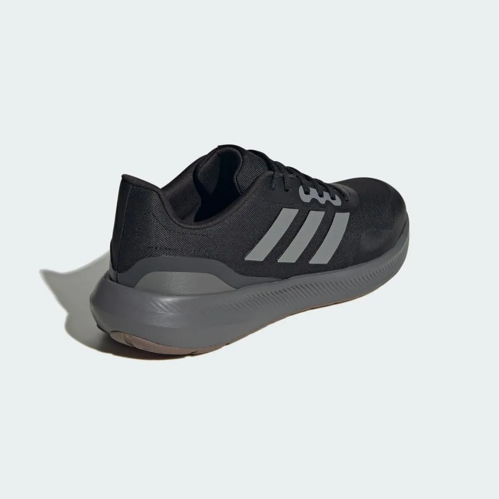 adidas Men's Run Falcon 3.0 Shoe
