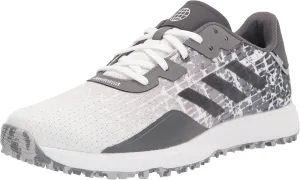 adidas Men's S2g Golf Shoe