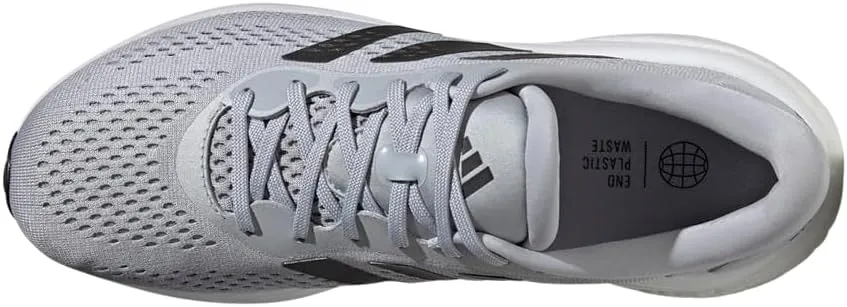 adidas Men's Supernova 2 Running Shoe