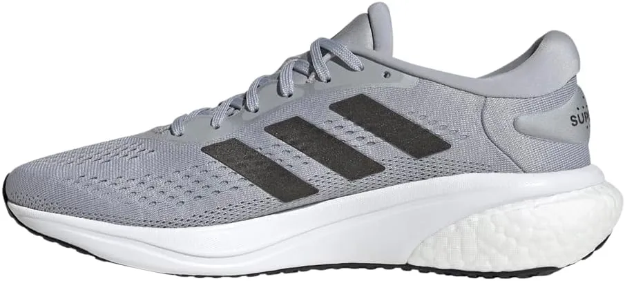 adidas Men's Supernova 2 Running Shoe