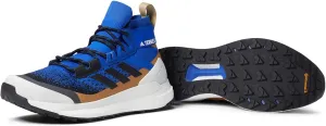 adidas Men's Terrex Free Hiker Shoe