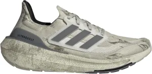adidas Men's Ultraboost Light Legacy Running Shoe