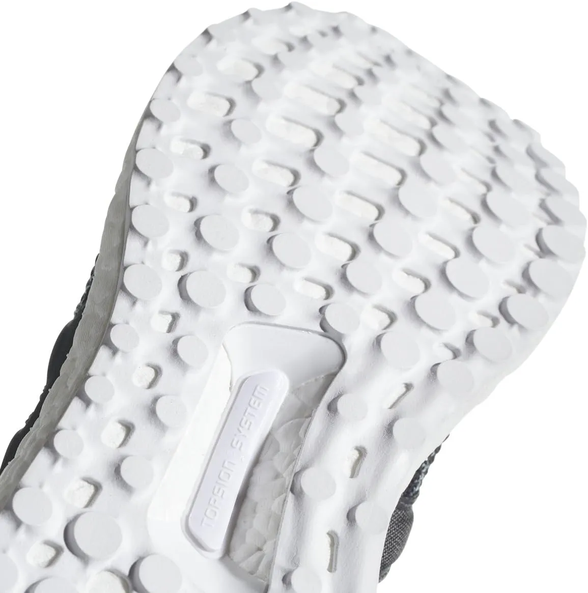 adidas Men's Ultraboost Parley Running Shoe
