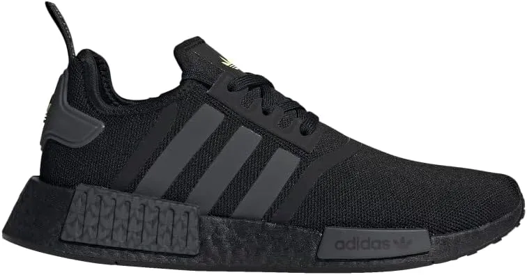 adidas Originals Men's NMD_R1 Running Shoe