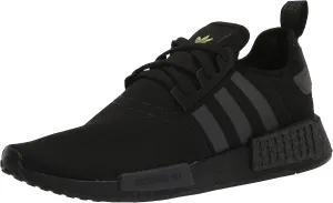 adidas Originals Men's NMD_R1 Running Shoe