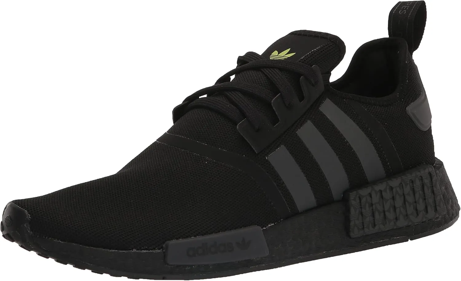 adidas Originals Men's NMD_R1 Running Shoe