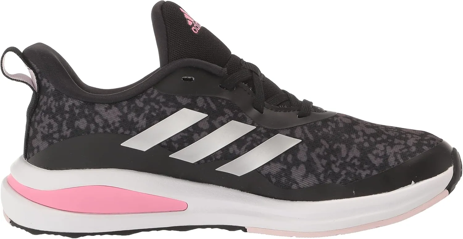 adidas Originals Unisex-Child Fortarun Ac Running Shoe