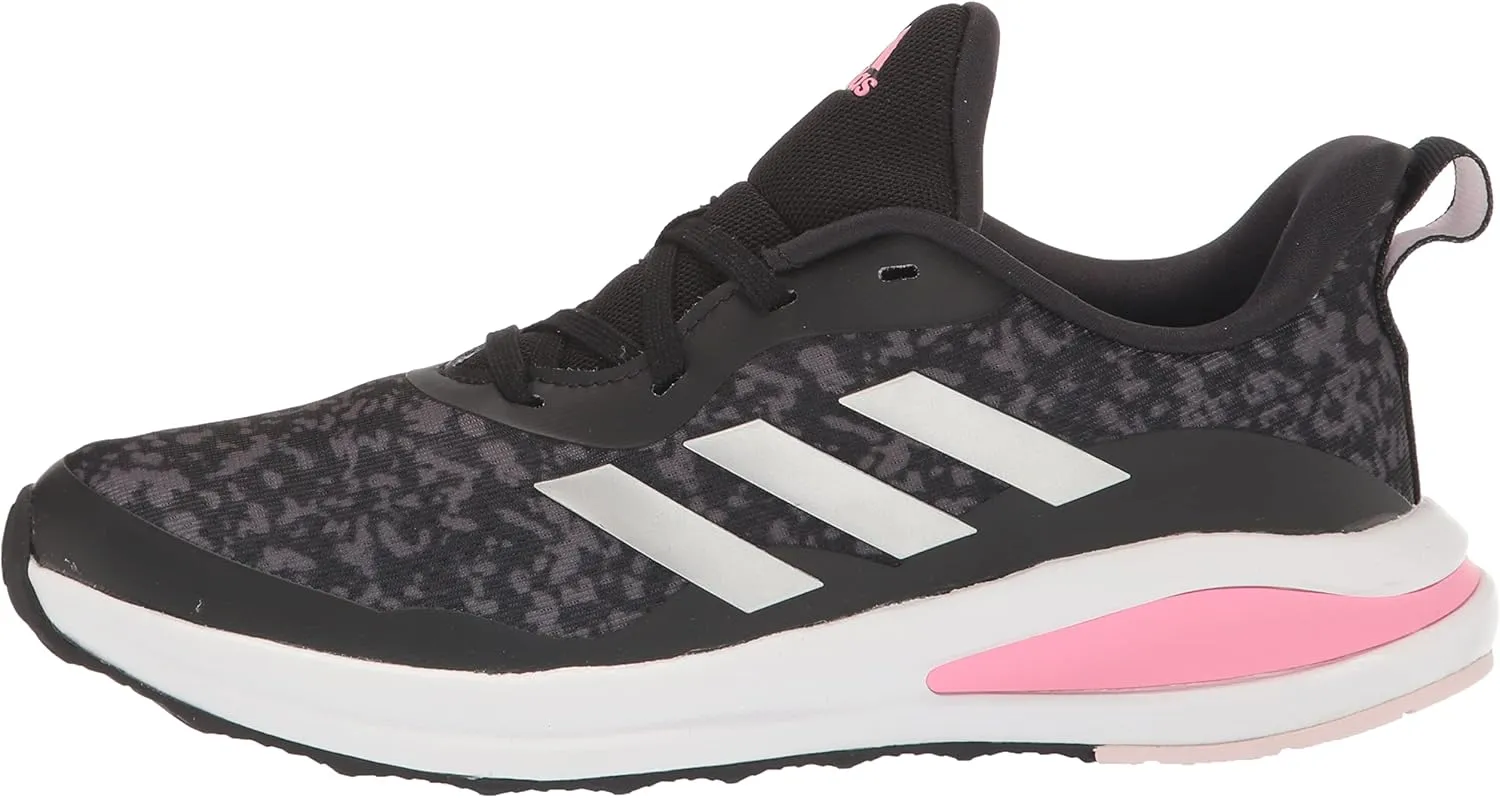 adidas Originals Unisex-Child Fortarun Ac Running Shoe