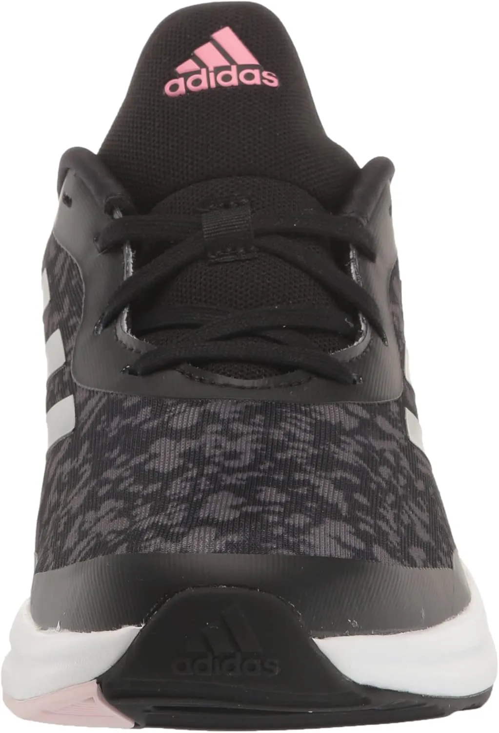 adidas Originals Unisex-Child Fortarun Ac Running Shoe