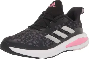adidas Originals Unisex-Child Fortarun Ac Running Shoe