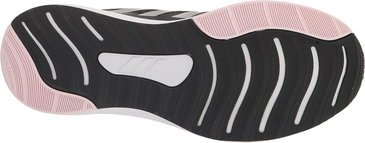 adidas Originals Unisex-Child Fortarun Ac Running Shoe