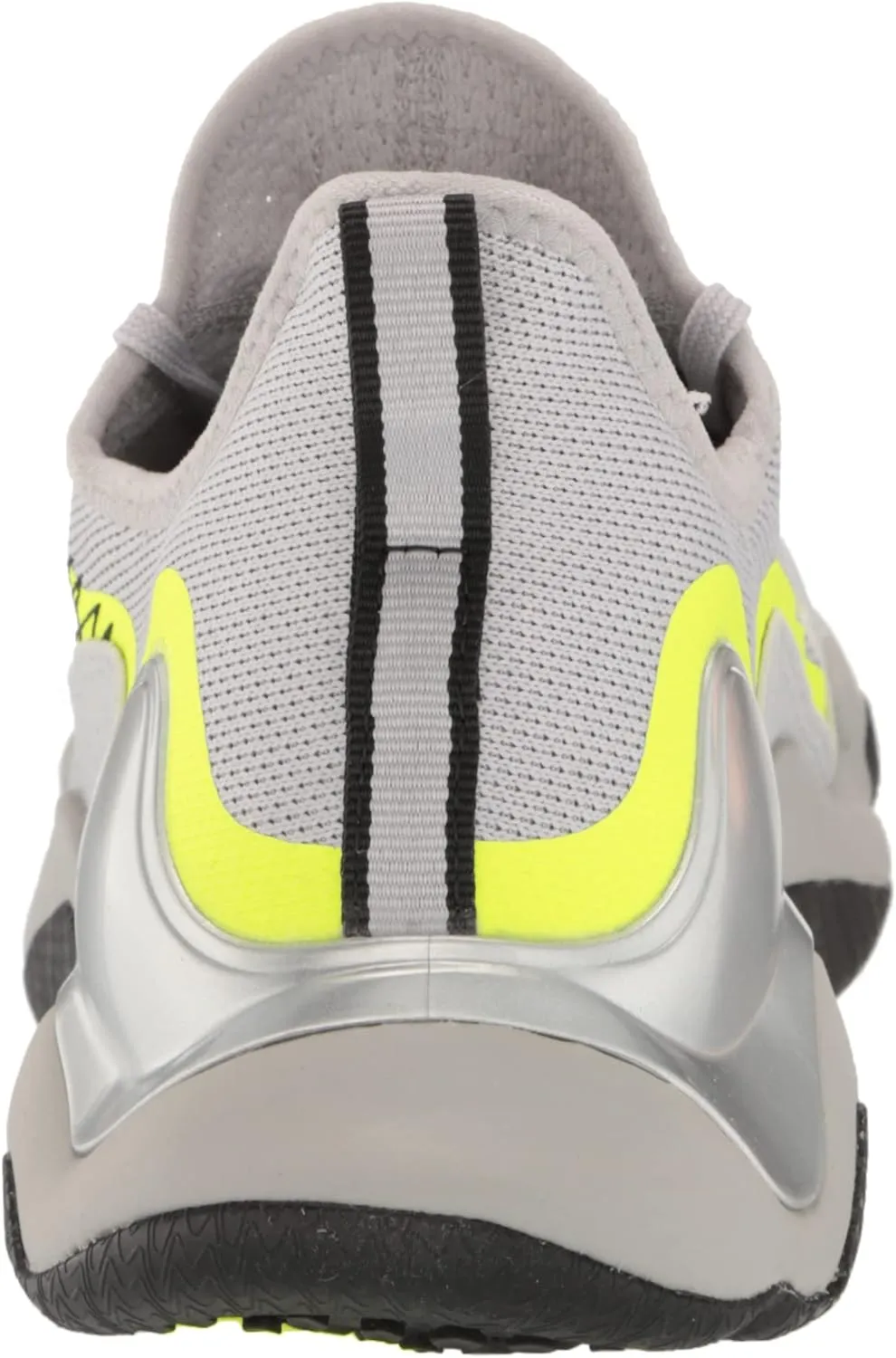 adidas Unisex-Adult Impact FLX Football Shoe