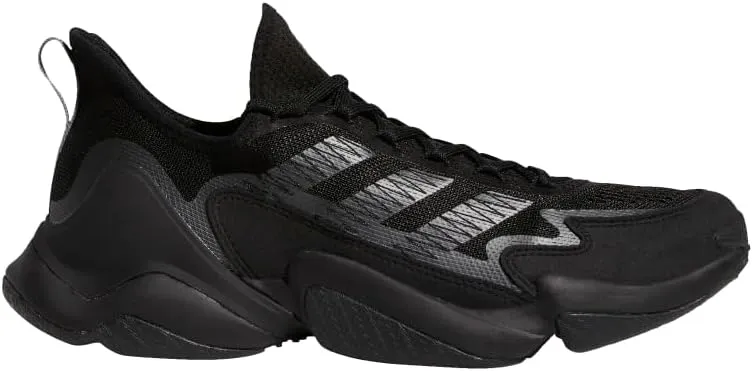adidas Unisex-Adult Impact FLX Football Shoe