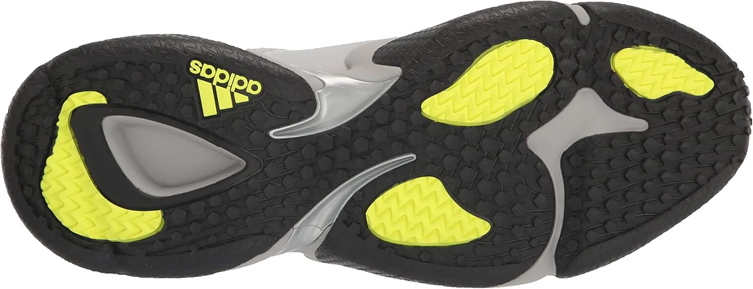 adidas Unisex-Adult Impact FLX Football Shoe