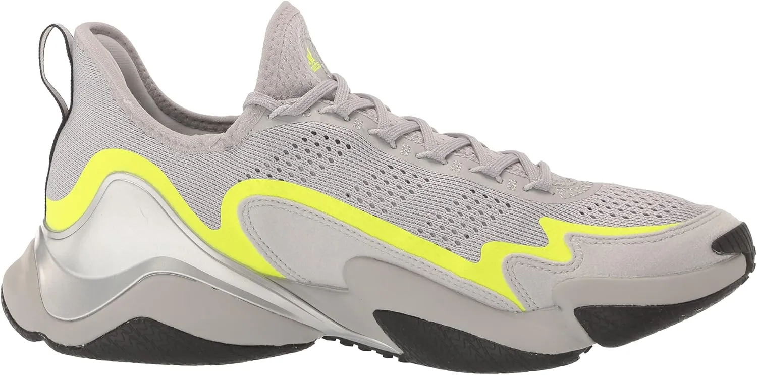 adidas Unisex-Adult Impact FLX Football Shoe