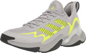 adidas Unisex-Adult Impact FLX Football Shoe