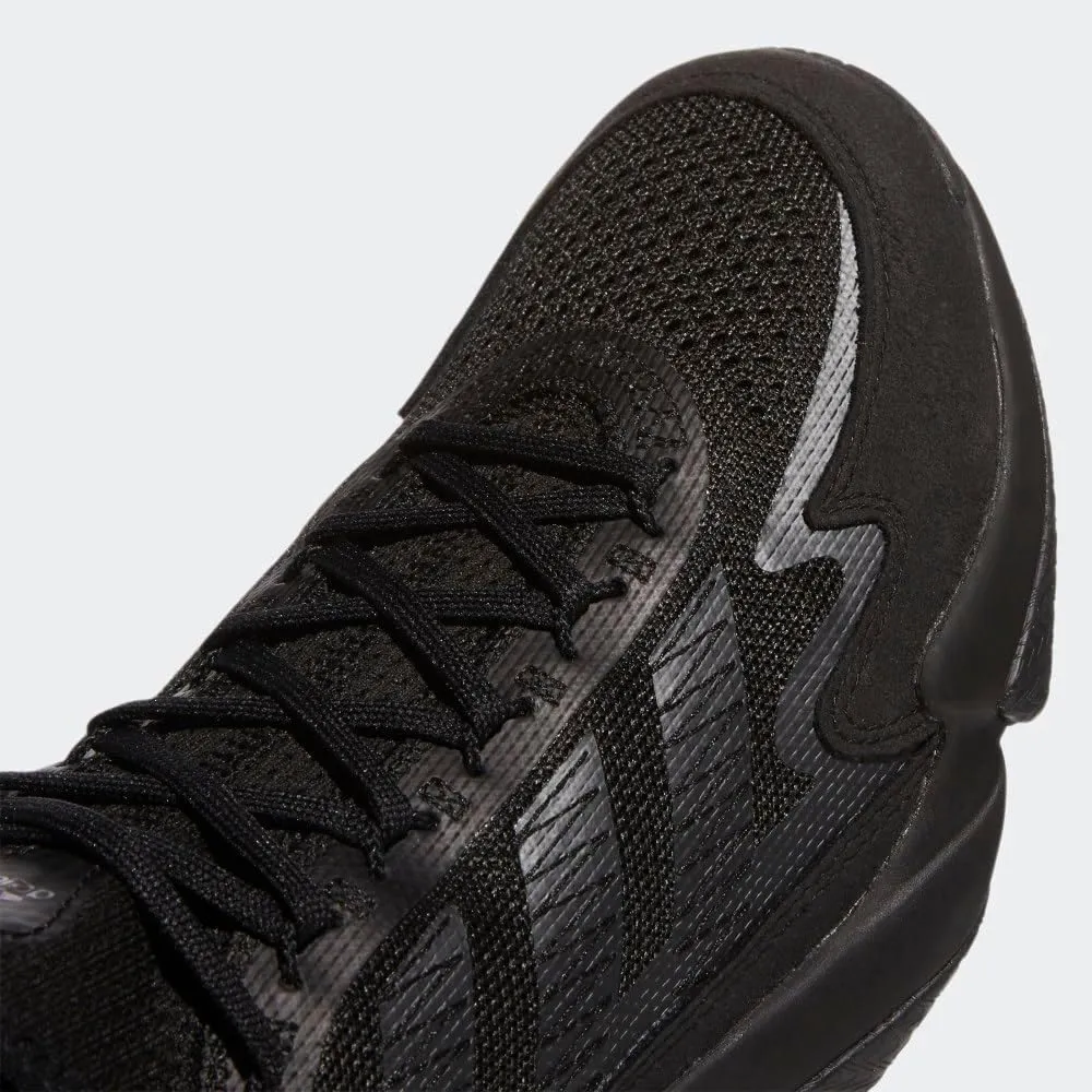 adidas Unisex-Adult Impact FLX Football Shoe