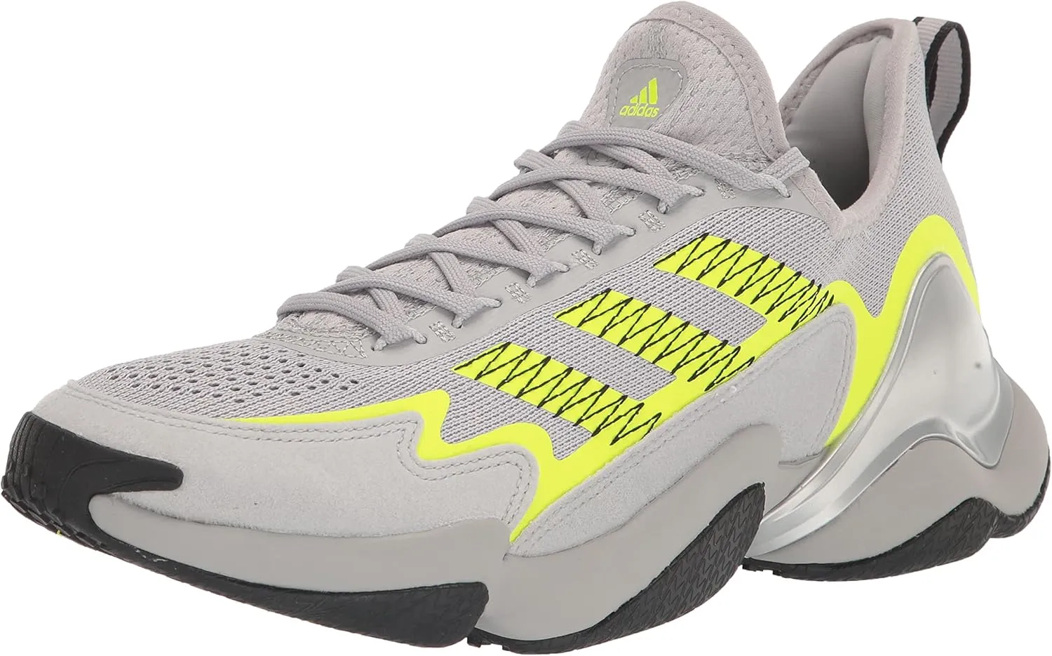 adidas Unisex-Adult Impact FLX Football Shoe