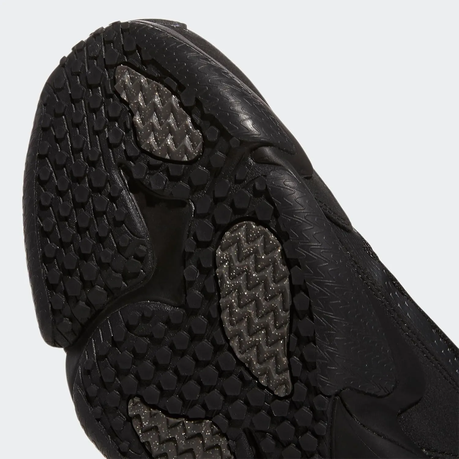 adidas Unisex-Adult Impact FLX Football Shoe