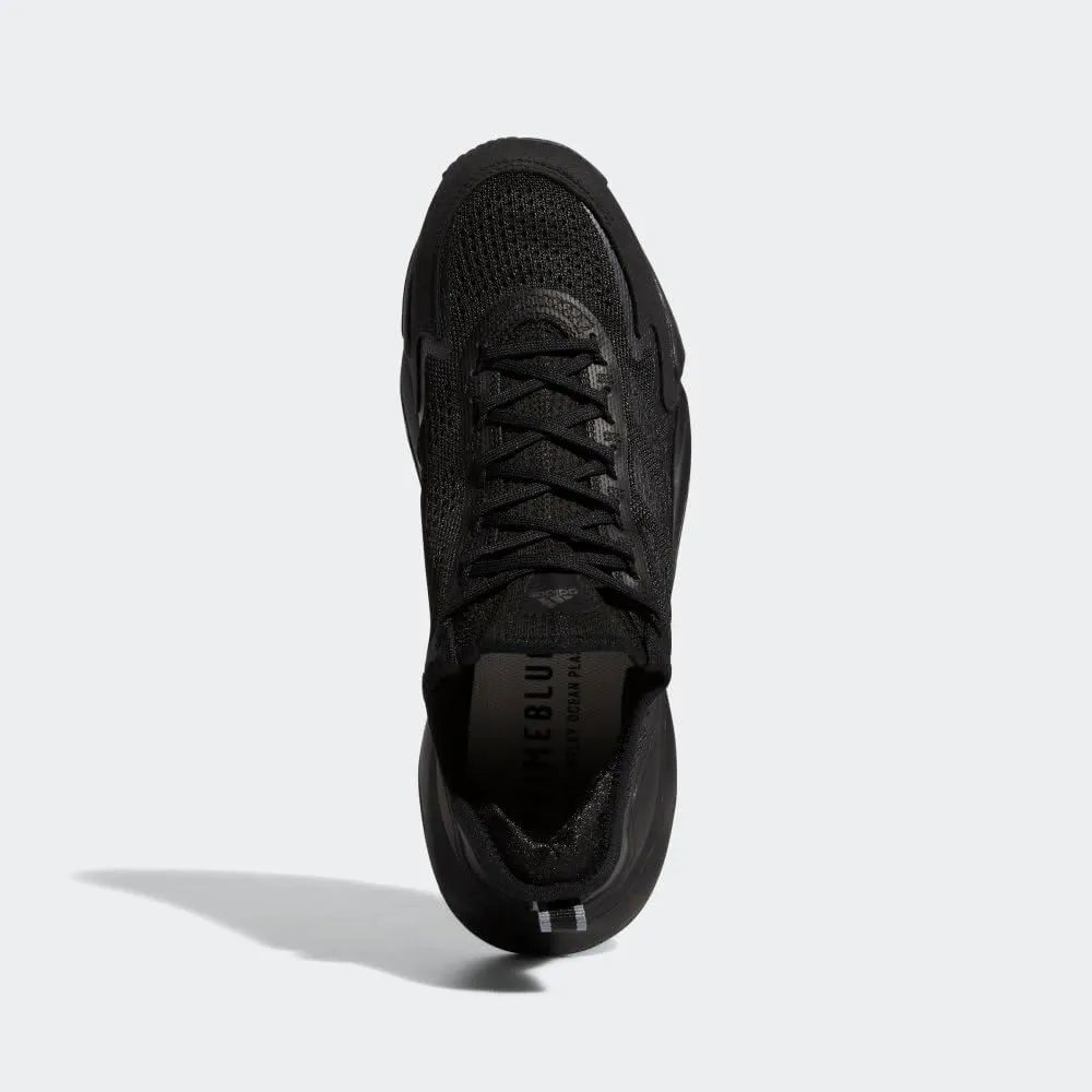 adidas Unisex-Adult Impact FLX Football Shoe