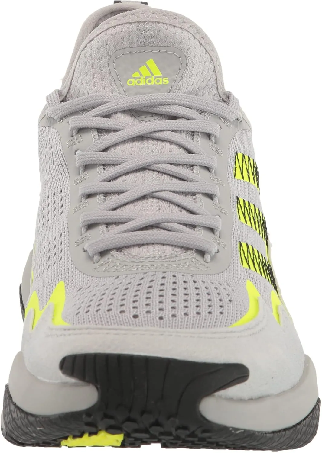 adidas Unisex-Adult Impact FLX Football Shoe