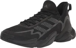 adidas Unisex-Adult Impact FLX Football Shoe