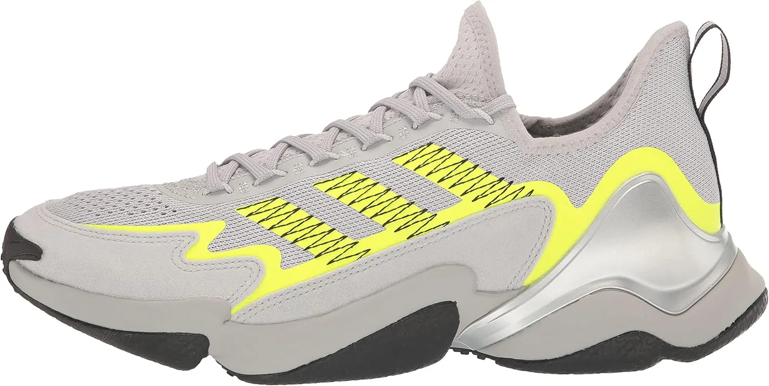 adidas Unisex-Adult Impact FLX Football Shoe