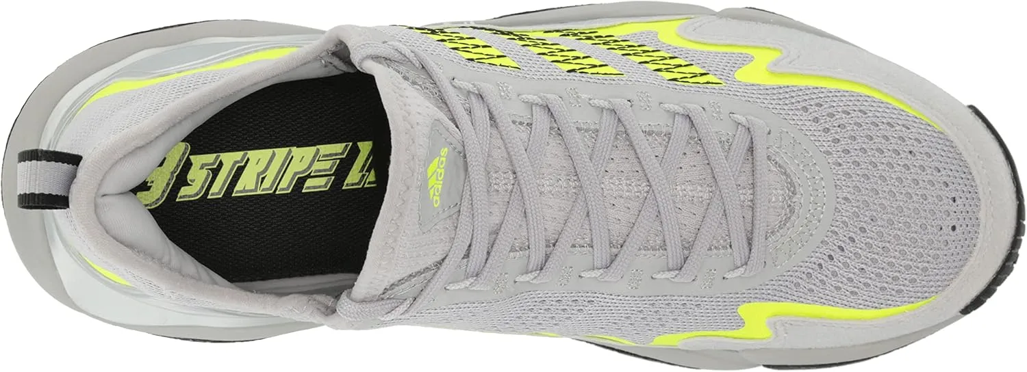 adidas Unisex-Adult Impact FLX Football Shoe