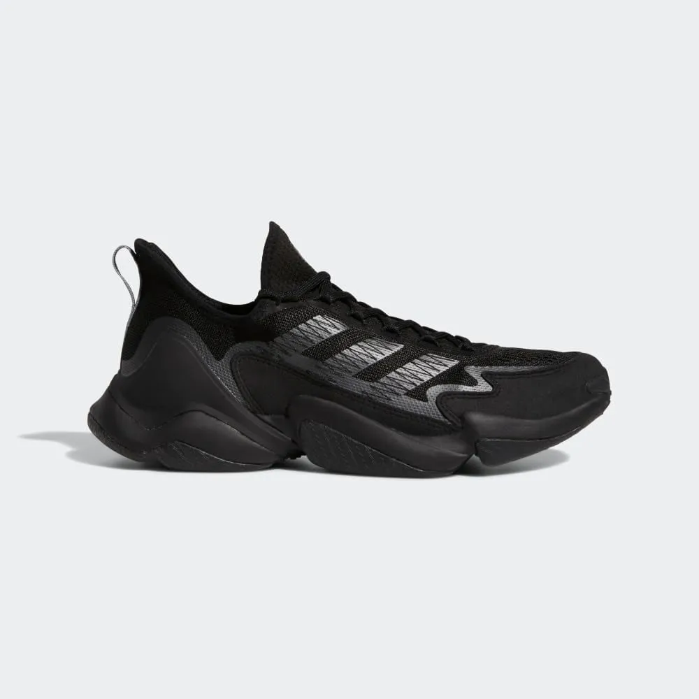 adidas Unisex-Adult Impact FLX Football Shoe