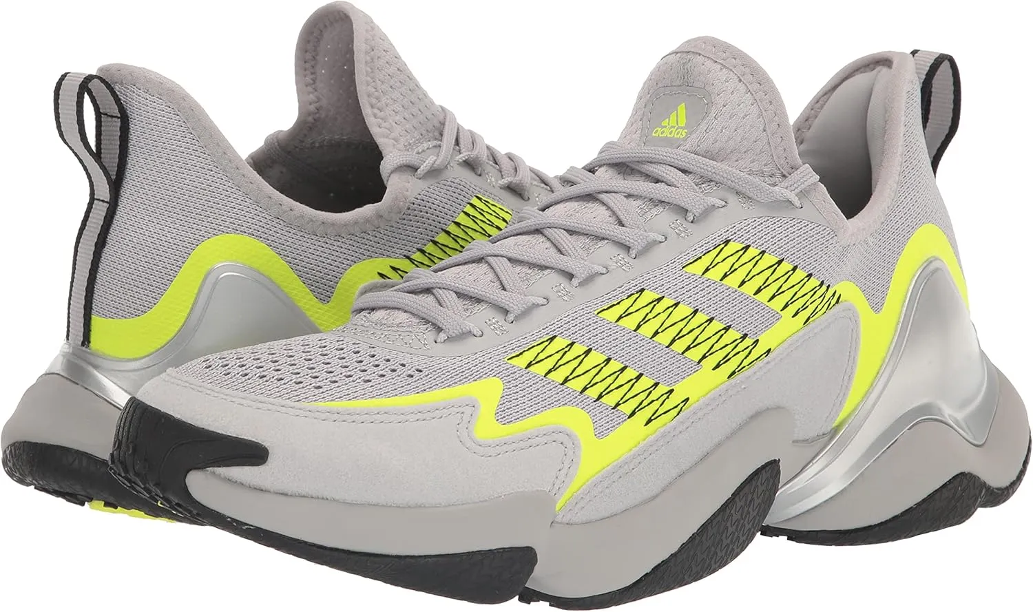 adidas Unisex-Adult Impact FLX Football Shoe