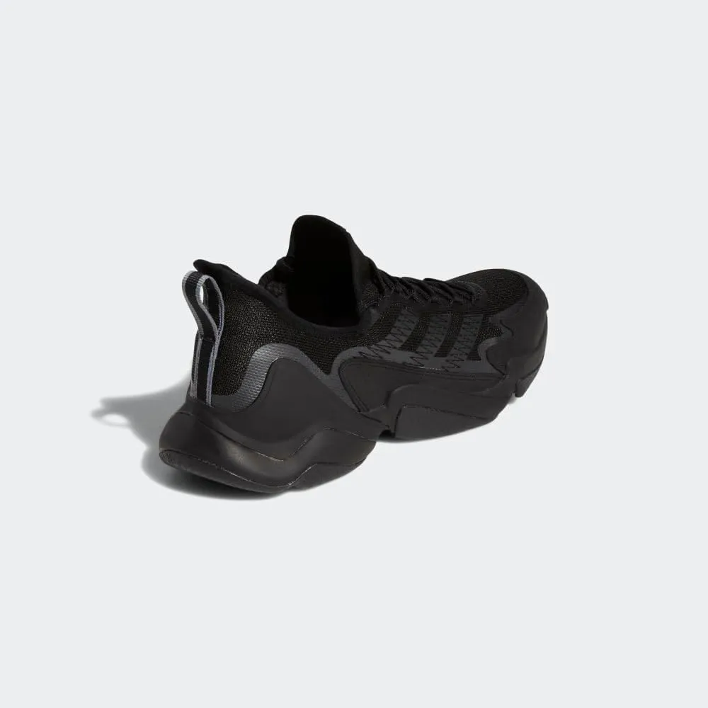 adidas Unisex-Adult Impact FLX Football Shoe