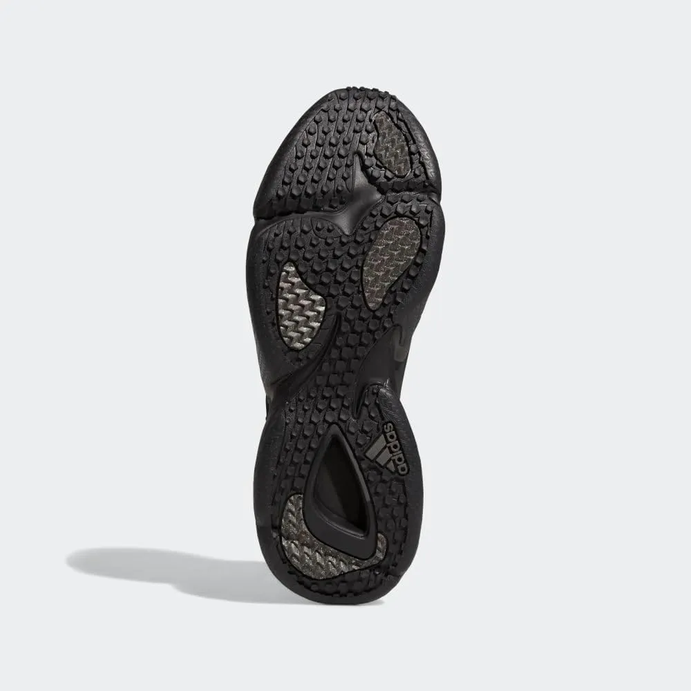 adidas Unisex-Adult Impact FLX Football Shoe