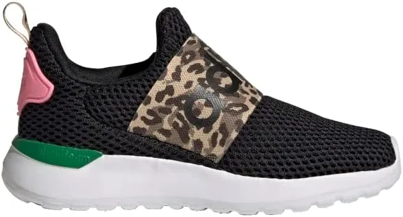 adidas Unisex-Child Lite Racer Adapt Running Shoe