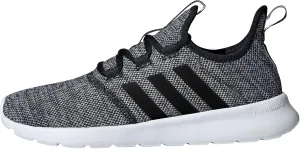 adidas Women's Cloudfoam Pure 2.0 Running Shoe