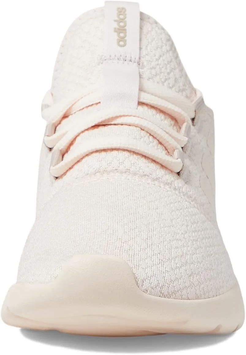 adidas Women's Cloudfoam Pure 2.0 Running Shoe