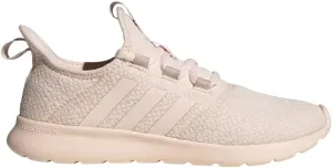 adidas Women's Cloudfoam Pure 2.0 Running Shoe